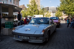 Rebbelroth_Classic_2018-713