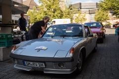 Rebbelroth_Classic_2018-714
