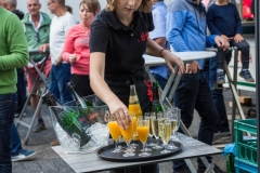 Rebbelroth_Classic_2018-715