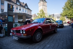 Rebbelroth_Classic_2018-716