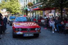 Rebbelroth_Classic_2018-717