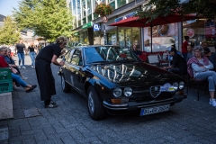 Rebbelroth_Classic_2018-718