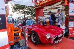 Rebbelroth_Classic_2018-72