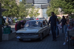 Rebbelroth_Classic_2018-720