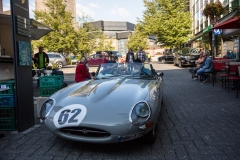 Rebbelroth_Classic_2018-722