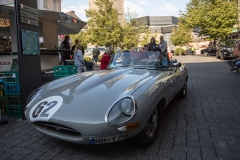 Rebbelroth_Classic_2018-723