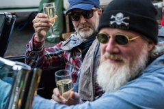 Rebbelroth_Classic_2018-724