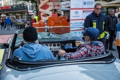 Rebbelroth_Classic_2018-726
