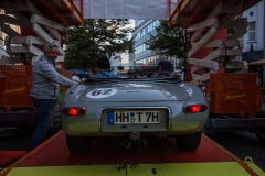 Rebbelroth_Classic_2018-727