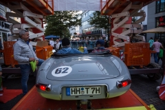 Rebbelroth_Classic_2018-728
