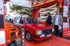 Rebbelroth_Classic_2018-73