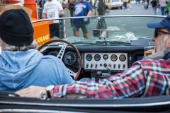 Rebbelroth_Classic_2018-730