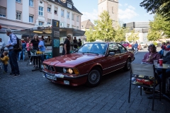 Rebbelroth_Classic_2018-735