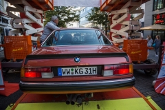 Rebbelroth_Classic_2018-736