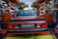 Rebbelroth_Classic_2018-737