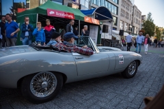 Rebbelroth_Classic_2018-738