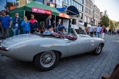 Rebbelroth_Classic_2018-739