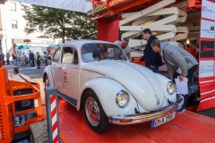 Rebbelroth_Classic_2018-74