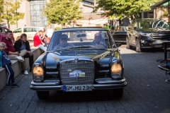Rebbelroth_Classic_2018-740