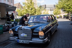 Rebbelroth_Classic_2018-741