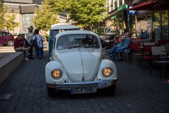 Rebbelroth_Classic_2018-742