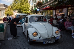 Rebbelroth_Classic_2018-743
