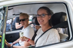Rebbelroth_Classic_2018-744