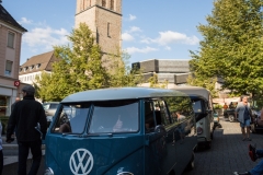 Rebbelroth_Classic_2018-745