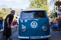 Rebbelroth_Classic_2018-746