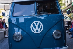 Rebbelroth_Classic_2018-747