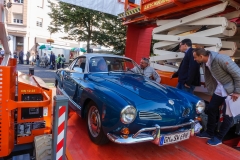 Rebbelroth_Classic_2018-75