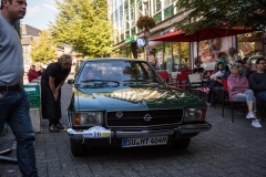 Rebbelroth_Classic_2018-750