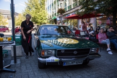 Rebbelroth_Classic_2018-751