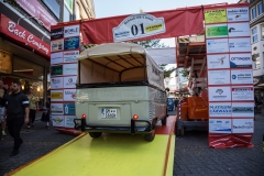 Rebbelroth_Classic_2018-752
