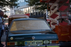 Rebbelroth_Classic_2018-753