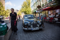 Rebbelroth_Classic_2018-754