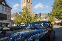 Rebbelroth_Classic_2018-755
