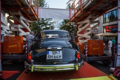 Rebbelroth_Classic_2018-757