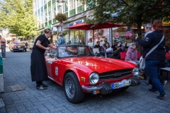 Rebbelroth_Classic_2018-758