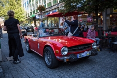 Rebbelroth_Classic_2018-759