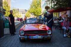 Rebbelroth_Classic_2018-760