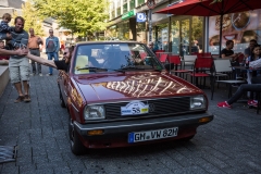 Rebbelroth_Classic_2018-761