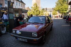 Rebbelroth_Classic_2018-762