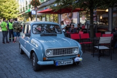 Rebbelroth_Classic_2018-765