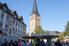 Rebbelroth_Classic_2018-766