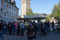 Rebbelroth_Classic_2018-767