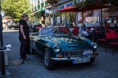 Rebbelroth_Classic_2018-768