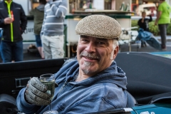 Rebbelroth_Classic_2018-769