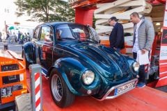 Rebbelroth_Classic_2018-77