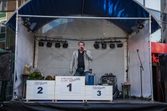 Rebbelroth_Classic_2018-770